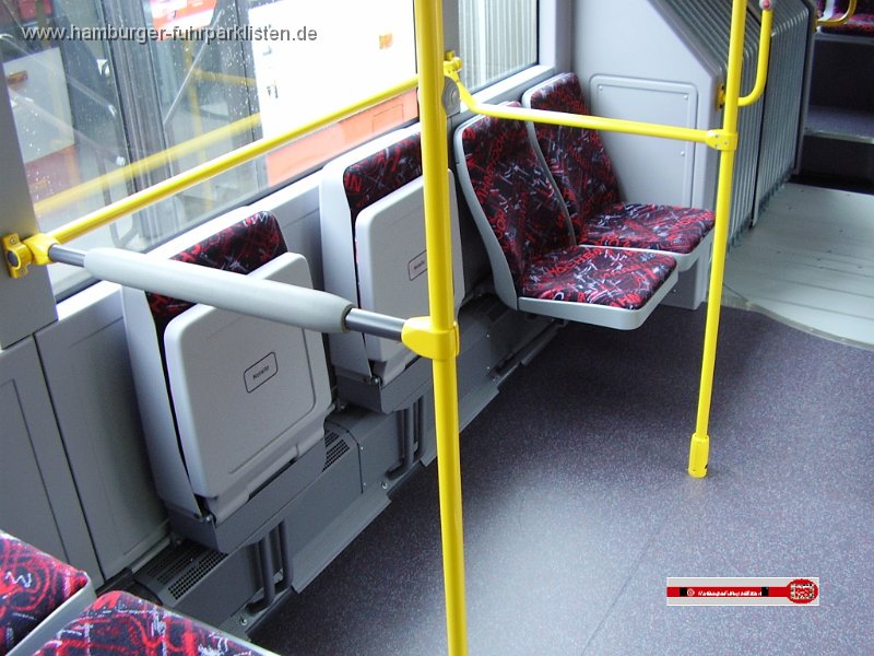 7501,15.JPG