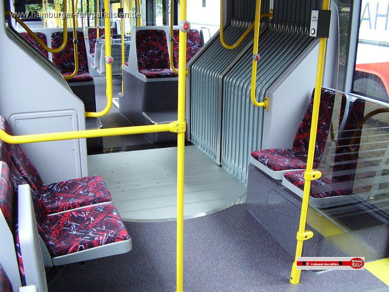7501,16.JPG