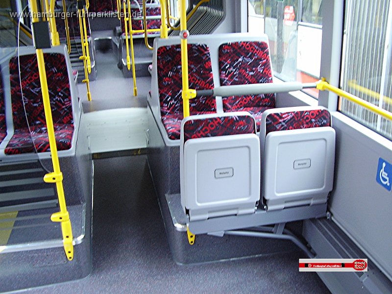 7501,17.JPG