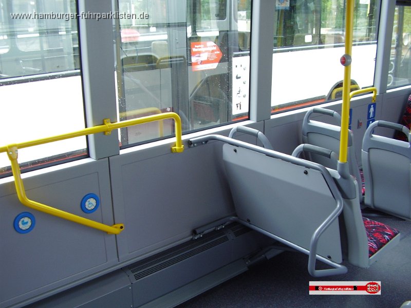 7501,18.JPG