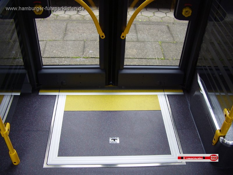 7501,20.JPG