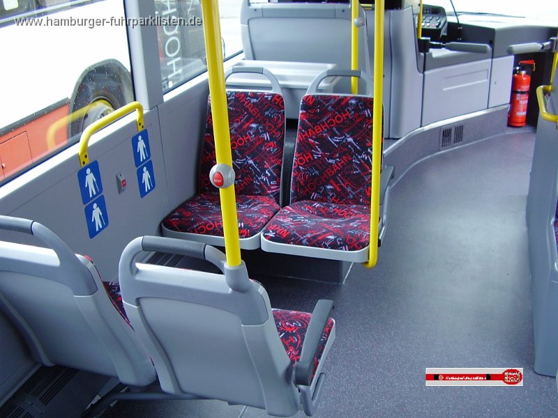7501,21.JPG