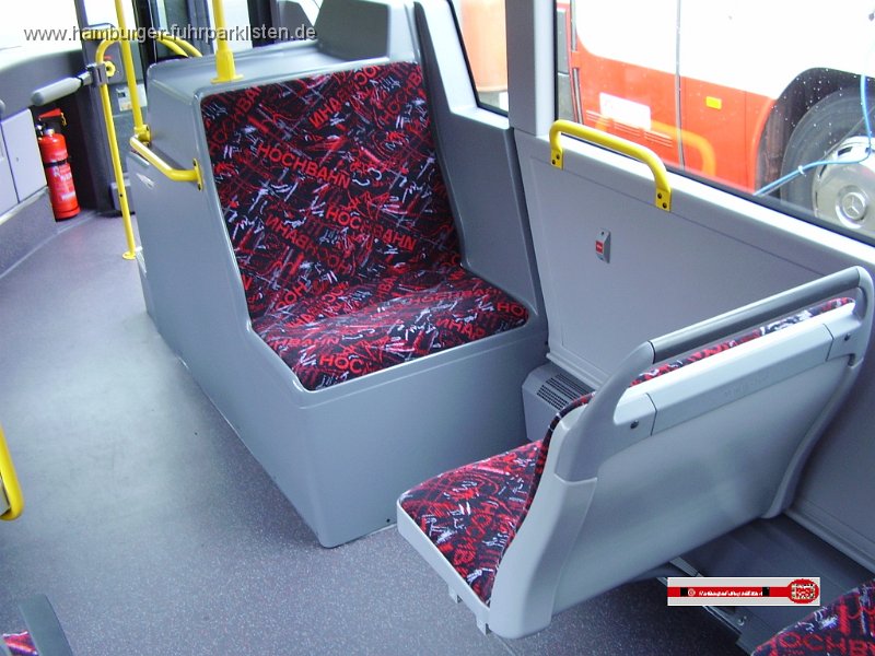 7501,22.JPG