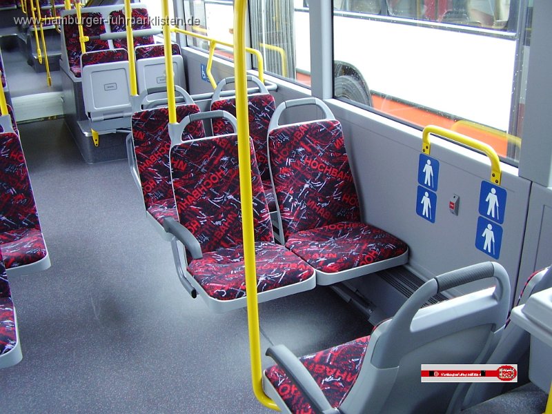7501,23.JPG