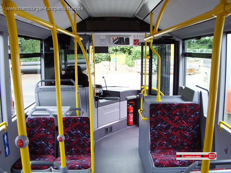 7501,24.JPG