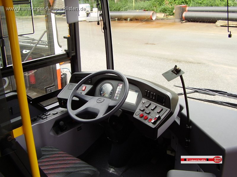 7501,25.JPG