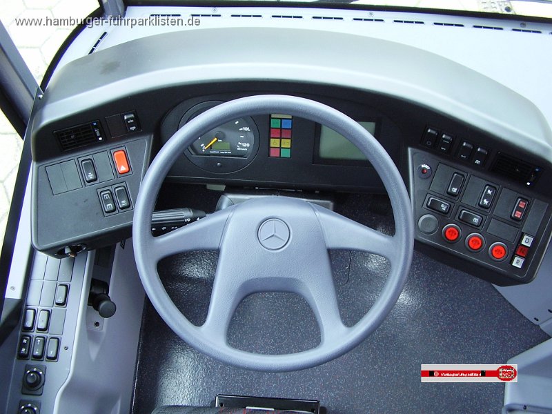 7501,26.JPG