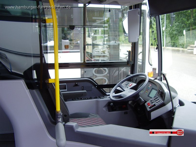 7501,28.JPG