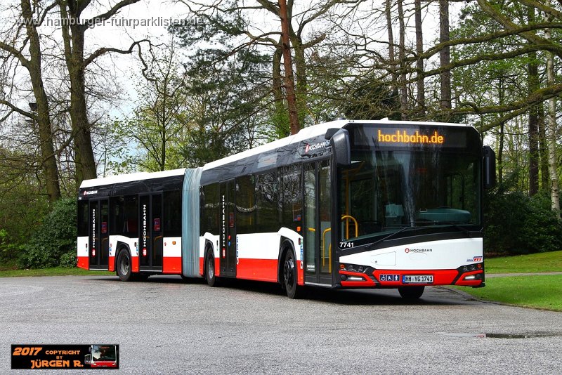 7741-61,HHA,JN.jpg