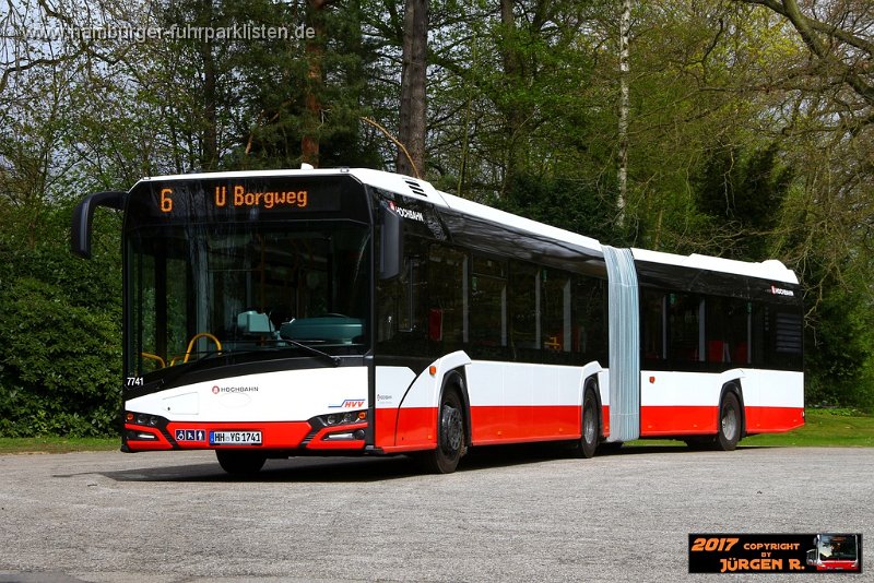7741-63,HHA,JN.jpg