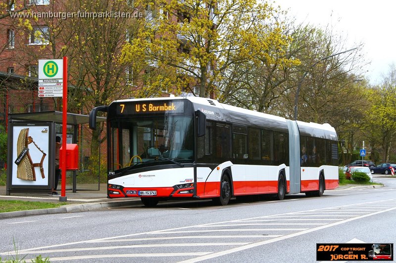 7741-64,HHA,JN.jpg