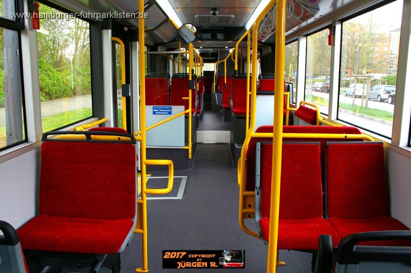 7741-71,HHA,JN.jpg