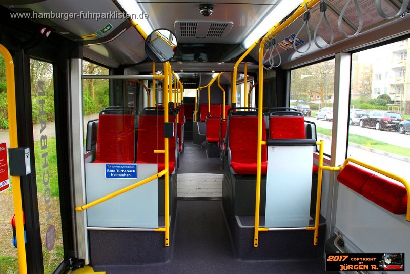 7741-72,HHA,JN.jpg