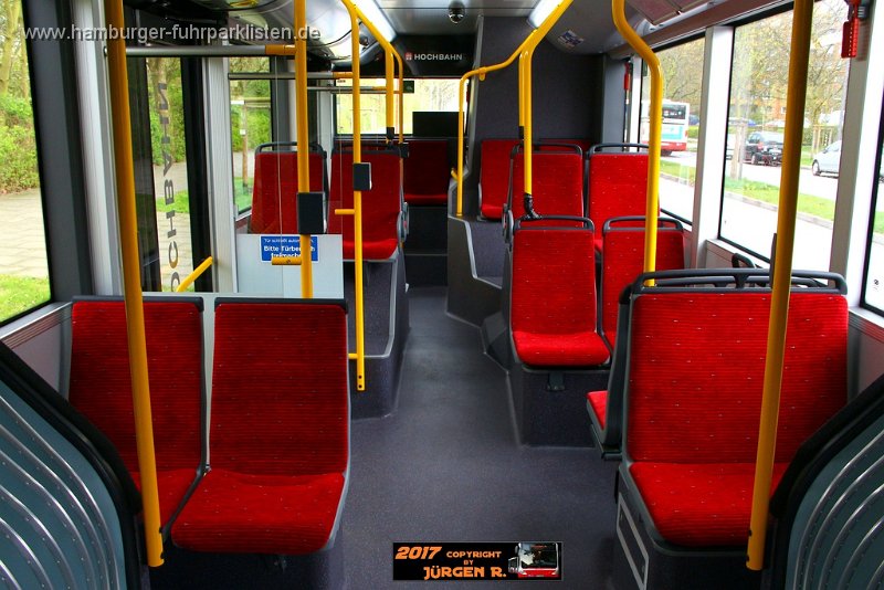 7741-74,HHA,JN.jpg