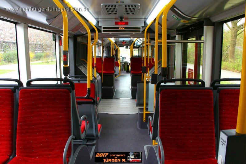 7741-80,HHA,JN.jpg