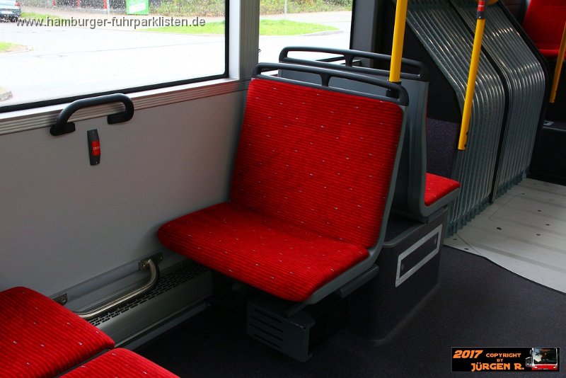 7741-83,HHA,JN.jpg