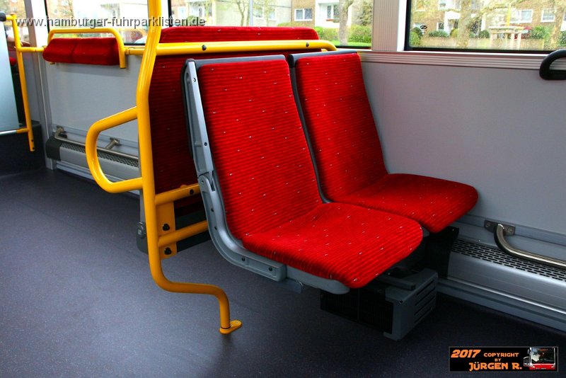 7741-85,HHA,JN.jpg