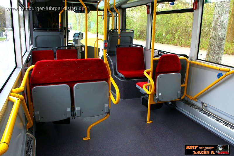 7741-86,HHA,JN.jpg
