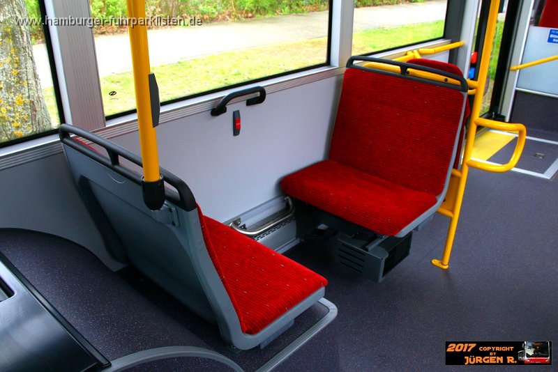 7741-88,HHA,JN.jpg