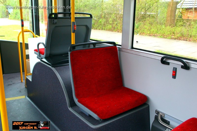 7741-89,HHA,JN.jpg