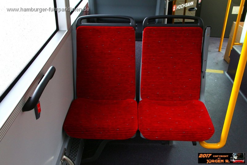 7741-91,HHA,JN.jpg