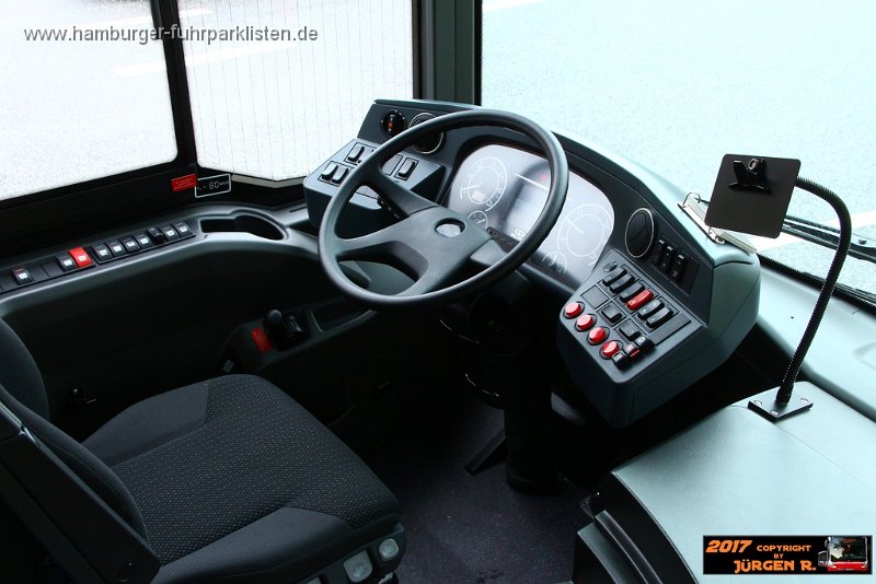 7741-93,HHA,JN.jpg