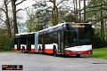 7741-61,HHA,JN