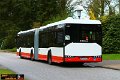 7741-65,HHA,JN
