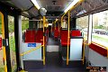 7741-72,HHA,JN