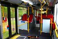 7741-73,HHA,JN