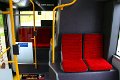 7741-77,HHA,JN
