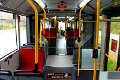7741-82,HHA,JN