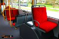 7741-90,HHA,JN