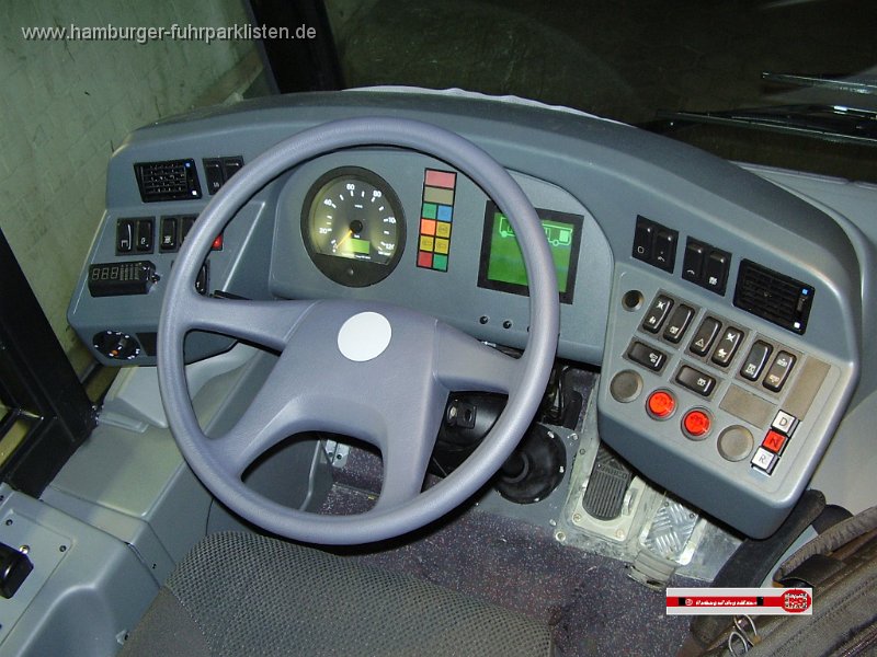 8501,52.JPG