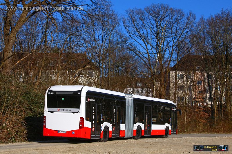 3201-64,HHA,JN.jpg