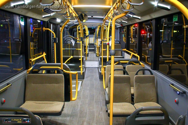 3201-71,HHA,JN.jpg