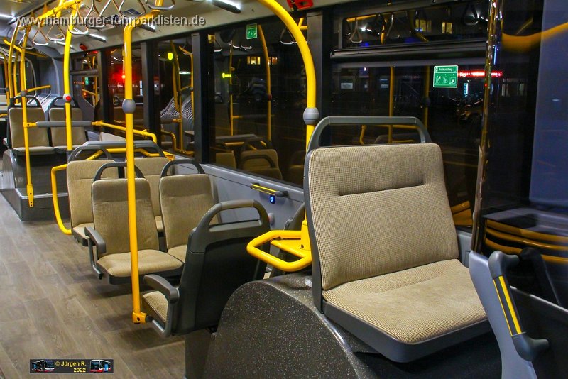 3201-73,HHA,JN.jpg