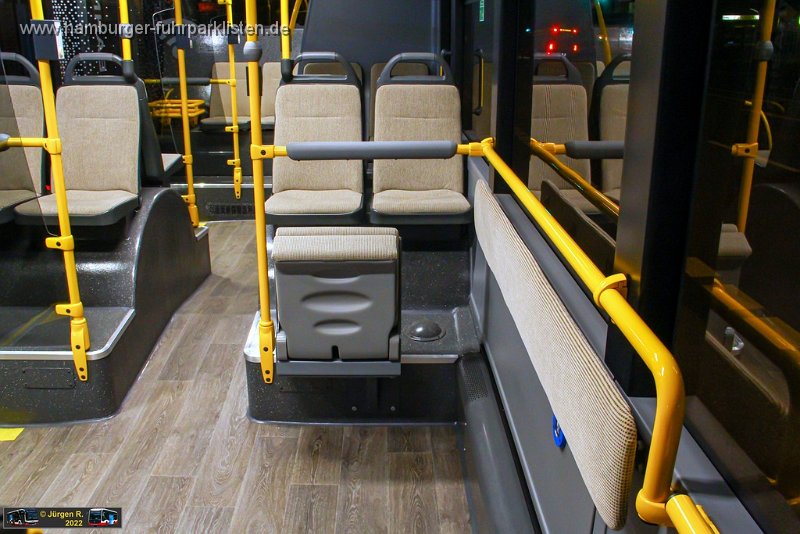 3201-81,HHA,JN.jpg