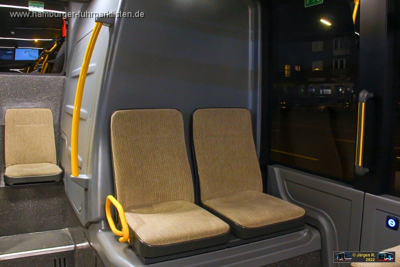 3201-86,HHA,JN.jpg