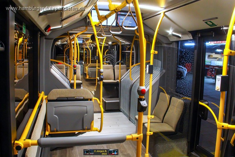 3201-90,HHA,JN.jpg