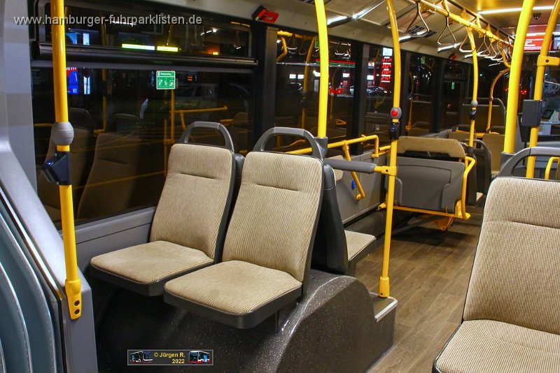 3201-93,HHA,JN.jpg
