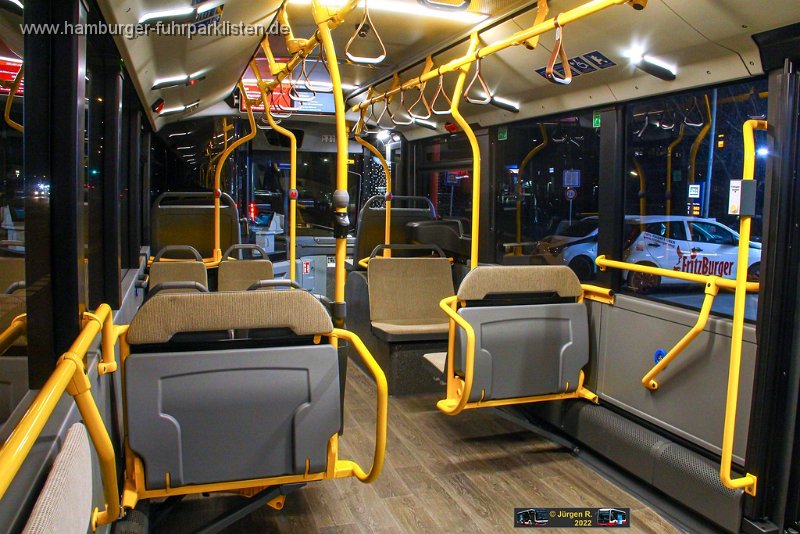 3201-96,HHA,JN.jpg