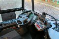 3201-100,HHA,JN