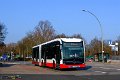 3201-61,HHA,JN