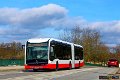 3201-62,HHA,JN