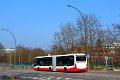 3201-63,HHA,JN
