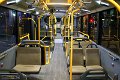 3201-71,HHA,JN