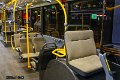 3201-73,HHA,JN