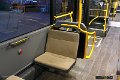 3201-76,HHA,JN