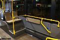 3201-77,HHA,JN